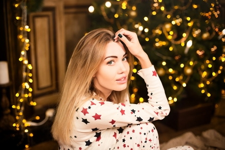 Christmas photo shoot +7 926 222 8521 Komlevs.com Moscow