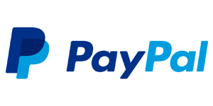 pay by paypal