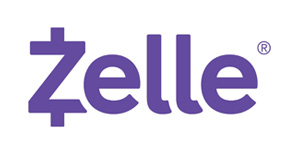 pay by zelle