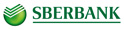 sberbank